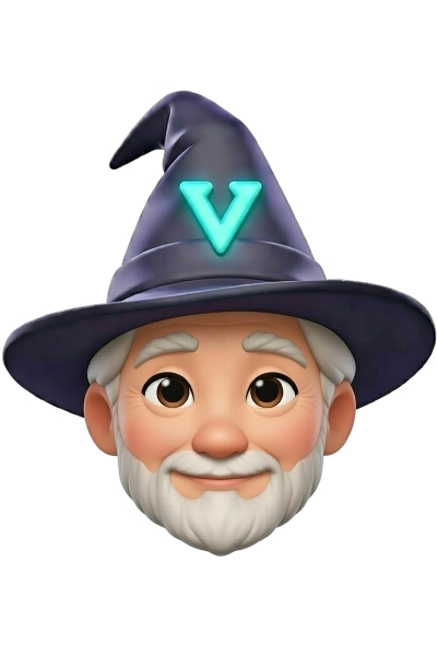 Avatar Leximancer