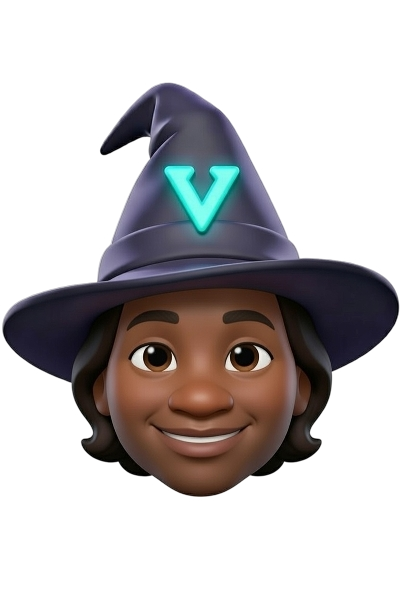 Avatar Leximancer