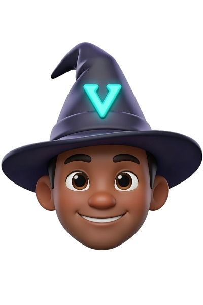 Avatar Leximancer